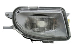 H12555021_FRNT.jpg