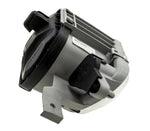 H12555021_LEFT.jpg
