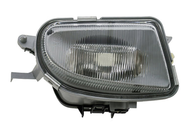 H12555021_MAIN.jpg