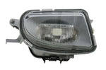 H12555021_MAIN.jpg