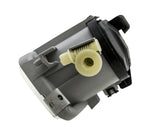 H12555021_RGHT.jpg