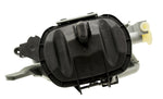 H12555031_BACK.jpg