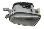 H12555031_BOTT.jpg