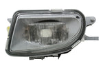 H12555031_FRNT.jpg