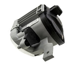 H12555031_LEFT.jpg