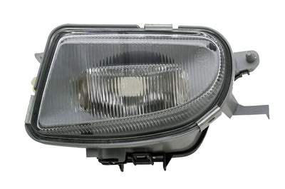 H12555031_MAIN.jpg