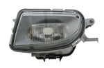 H12555031_MAIN.jpg