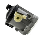 H12555031_RGHT.jpg