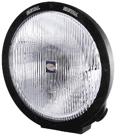 H12560001_MAIN.jpg