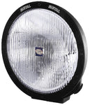 H12560001_MAIN.jpg