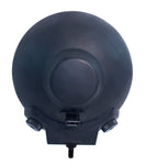 H12560031_BACK.jpg