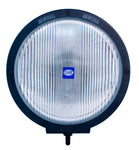 H12560031_FRNT.jpg