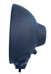H12560031_LEFT.jpg