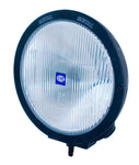 H12560031_MAIN.jpg