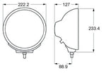 H12560031_PT01.jpg