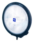 H12560031_PT20.jpg