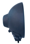 H12560031_RGHT.jpg
