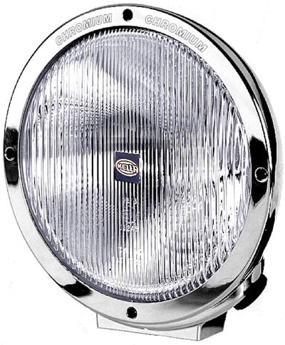 H12560041_MAIN.jpg