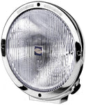 H12560041_MAIN.jpg