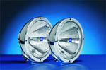 H12560041_PT11.jpg