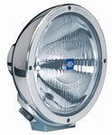 H12560041_RGHT.jpg