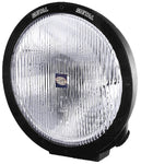 H12560051_MAIN.jpg