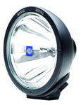 H12560061_MAIN.jpg