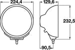 H12560061_PT01.jpg