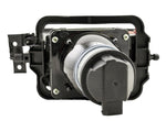 H12680021_BACK.jpg