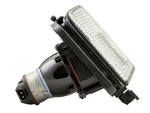 H12680021_BOTT.jpg