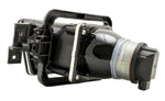 H12680021_LEFT.jpg