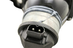 H12680021_PT10.jpg