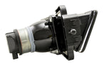 H12680021_RGHT.jpg