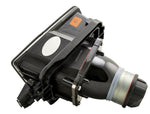H12680021_TOPP.jpg