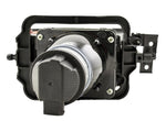 H12680031_BACK.jpg