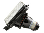 H12680031_BOTT.jpg