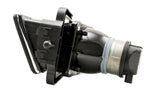 H12680031_LEFT.jpg