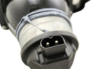 H12680031_PT10.jpg