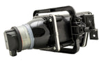 H12680031_RGHT.jpg