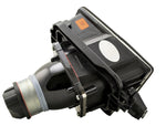 H12680031_TOPP.jpg
