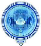 H12800051_FRNT.jpg