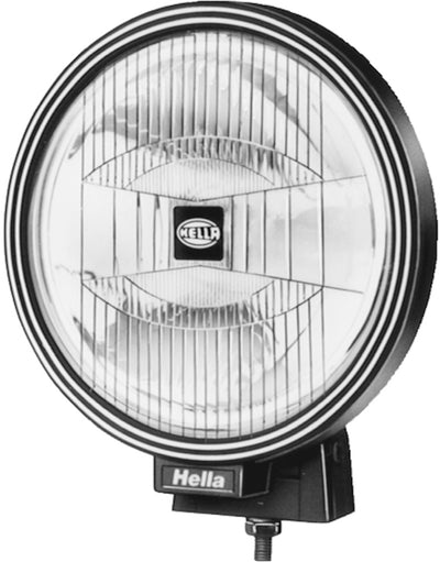 H12800051_MAIN.jpg