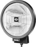H12800051_MAIN.jpg