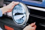 H12800051_PT30.jpg