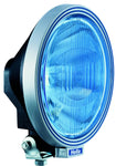 H12800051_RGHT.jpg