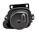 H12906001_BACK.jpg