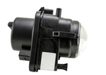H12906001_BOTT.jpg