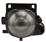 H12906001_FRNT.jpg