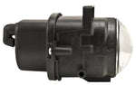 H12906001_RGHT.jpg