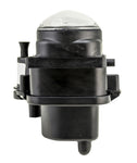 H12906001_TOPP.jpg